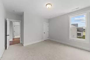 2829 Arrowsmith Dr, Fuquay Varina, NC 27526 - Photo 43