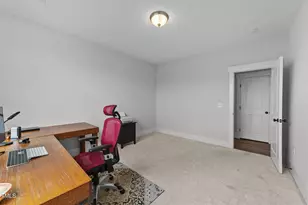 2829 Arrowsmith Dr, Fuquay Varina, NC 27526 - Photo 51