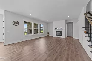 2829 Arrowsmith Dr, Fuquay Varina, NC 27526 - Photo 25