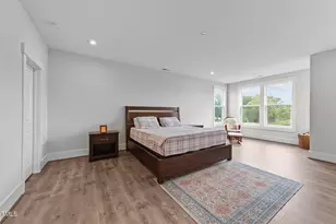 2829 Arrowsmith Dr, Fuquay Varina, NC 27526 - Photo 53