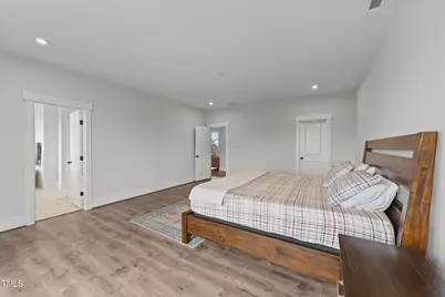 2829 Arrowsmith Drive, Fuquay Varina, NC 27526 - Photo 55