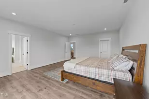 2829 Arrowsmith Dr, Fuquay Varina, NC 27526 - Photo 55