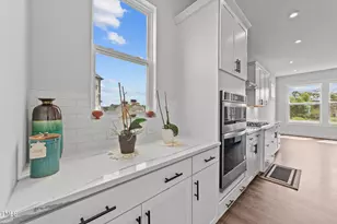 2829 Arrowsmith Dr, Fuquay Varina, NC 27526 - Photo 27