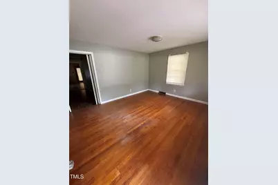 9729 Clayton Boulevard, Clayton, NC 27520 - Photo 7