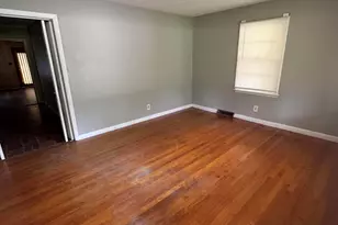 9729 Clayton Blvd, Clayton, NC 27520 - Photo 7