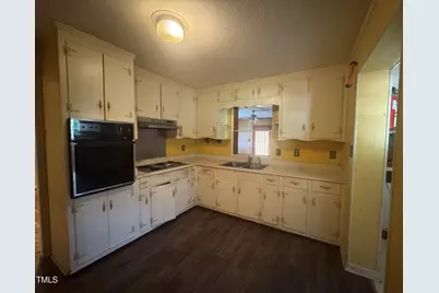 9729 Clayton Boulevard, Clayton, NC 27520 - Photo 11