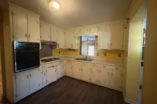 9729 Clayton Blvd, Clayton, NC 27520 - Photo 11