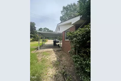 9729 Clayton Boulevard, Clayton, NC 27520 - Photo 5