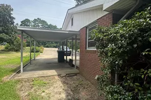 9729 Clayton Blvd, Clayton, NC 27520 - Photo 5