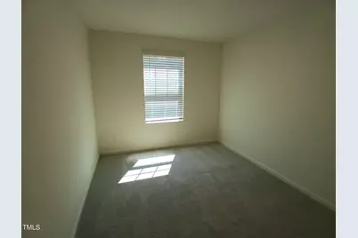 3016 Furlong, Durham, NC 27704 - Photo 23