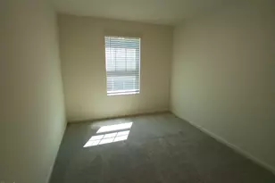 3016 Furlong, Durham, NC 27704 - Photo 23