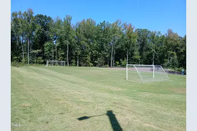 3016 Furlong, Durham, NC 27704 - Photo 33