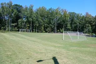 3016 Furlong, Durham, NC 27704 - Photo 33