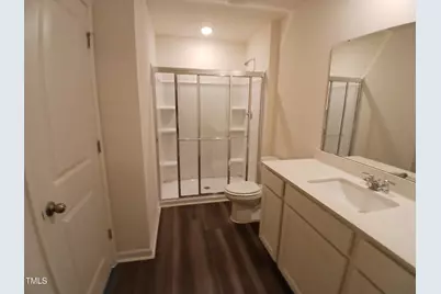 3016 Furlong, Durham, NC 27704 - Photo 19