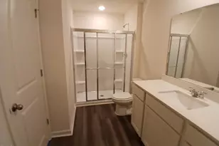 3016 Furlong, Durham, NC 27704 - Photo 19