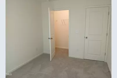 3016 Furlong, Durham, NC 27704 - Photo 25