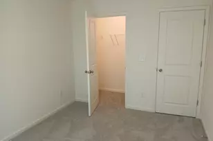 3016 Furlong, Durham, NC 27704 - Photo 25