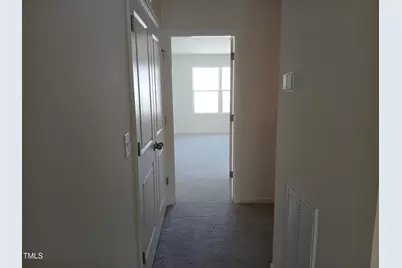 3016 Furlong, Durham, NC 27704 - Photo 27