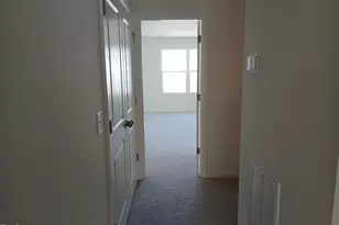 3016 Furlong, Durham, NC 27704 - Photo 27