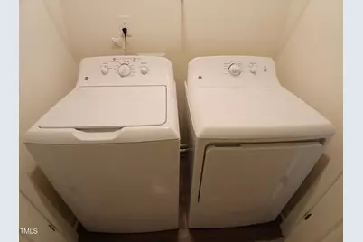 3016 Furlong, Durham, NC 27704 - Photo 29