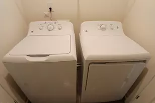 3016 Furlong, Durham, NC 27704 - Photo 29