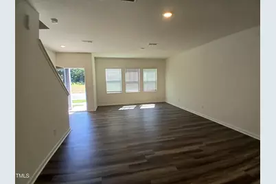 3016 Furlong, Durham, NC 27704 - Photo 5