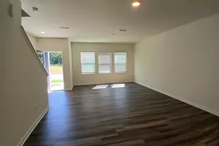 3016 Furlong, Durham, NC 27704 - Photo 5