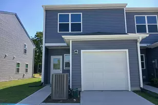 3016 Furlong, Durham, NC 27704 - Photo 3