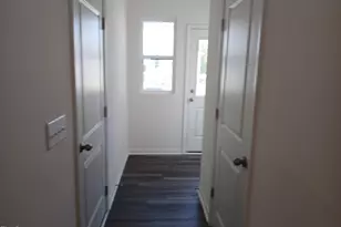 3016 Furlong, Durham, NC 27704 - Photo 9