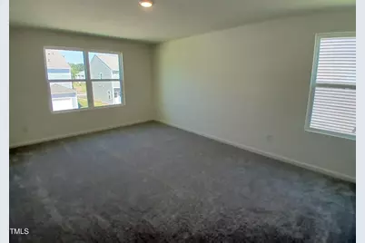 3016 Furlong, Durham, NC 27704 - Photo 17