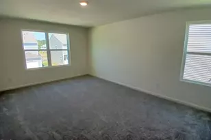 3016 Furlong, Durham, NC 27704 - Photo 17