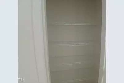 3016 Furlong, Durham, NC 27704 - Photo 15