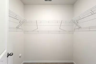 257 Pecan Valley Way, Four Oaks, NC 27524 - Photo 17