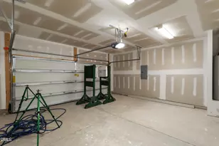 257 Pecan Vly Wy, Four Oaks, NC 27524 - Photo 21