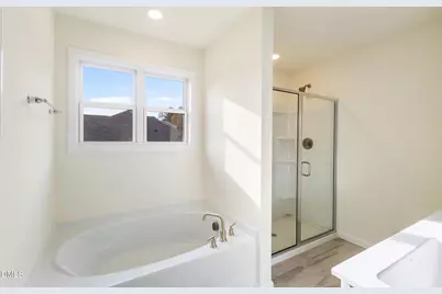 257 Pecan Valley Way, Four Oaks, NC 27524 - Photo 15