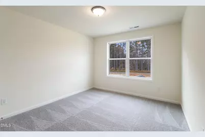 257 Pecan Valley Way, Four Oaks, NC 27524 - Photo 19