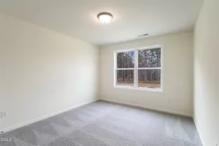 257 Pecan Vly Wy, Four Oaks, NC 27524 - Photo 19