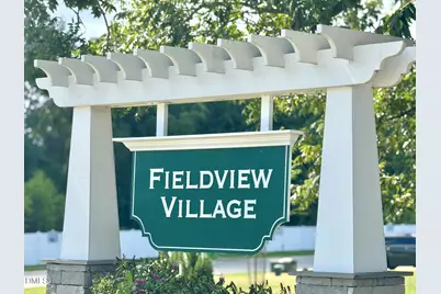 257 Pecan Valley Way, Four Oaks, NC 27524 - Photo 27