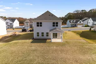 257 Pecan Vly Wy, Four Oaks, NC 27524 - Photo 31