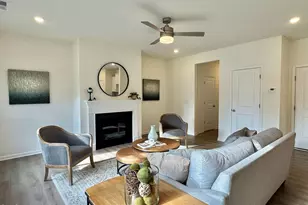 257 Pecan Vly Wy, Four Oaks, NC 27524 - Photo 5