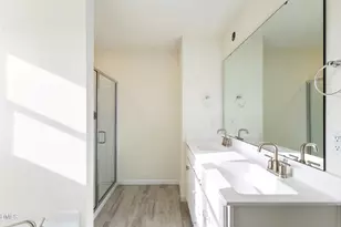 257 Pecan Vly Wy, Four Oaks, NC 27524 - Photo 13