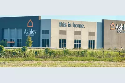 257 Pecan Valley Way, Four Oaks, NC 27524 - Photo 45