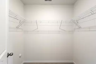 257 Pecan Vly Wy, Four Oaks, NC 27524 - Photo 17