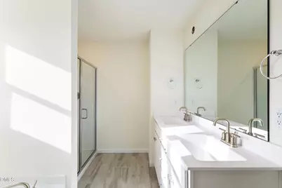 257 Pecan Valley Way, Four Oaks, NC 27524 - Photo 13