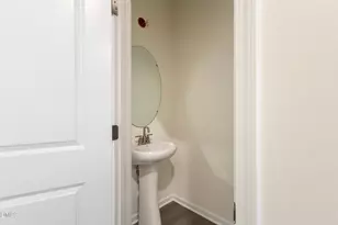 257 Pecan Vly Wy, Four Oaks, NC 27524 - Photo 9