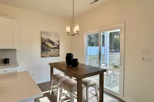 257 Pecan Vly Wy, Four Oaks, NC 27524 - Photo 7