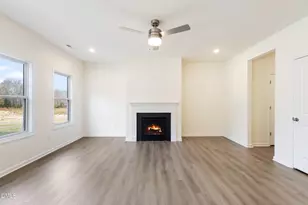 257 Pecan Vly Wy, Four Oaks, NC 27524 - Photo 3