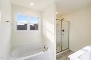 257 Pecan Vly Wy, Four Oaks, NC 27524 - Photo 15