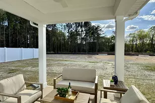 257 Pecan Vly Wy, Four Oaks, NC 27524 - Photo 29