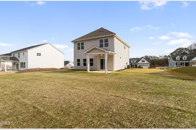 257 Pecan Valley Way, Four Oaks, NC 27524 - Photo 23